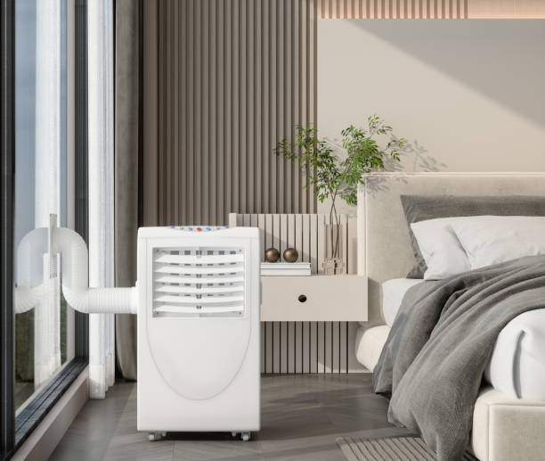 Best Commercial HVAC Repair  in Gulf Park Estates, MS