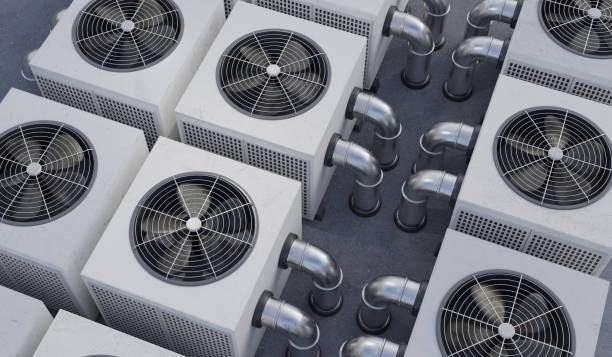 Best Local HVAC Companies  in Gulf Park Estates, MS