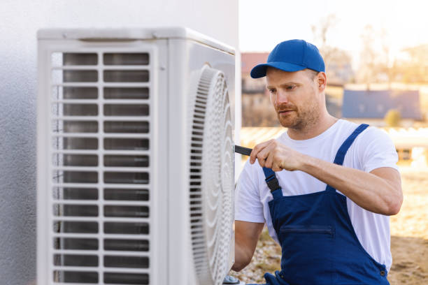  Gulf Park Estates, MS HVAC Pros